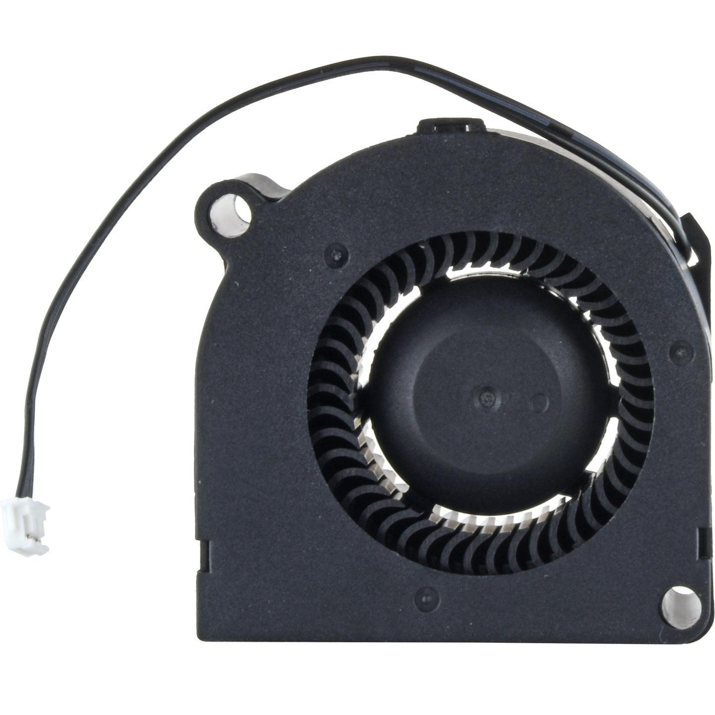 Anycubic Kobra S1/S1 Combo Model Cooling Fan