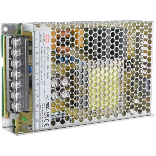 Anycubic Kobra S1/S1 Combo Power supply