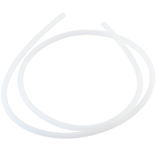 Anycubic Kobra S1/S1 Combo Print head Filament tube