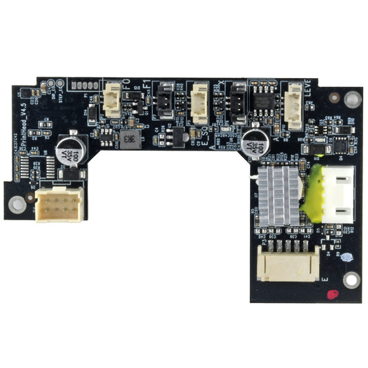 Anycubic Kobra S1/S1 Combo Print head PCBA