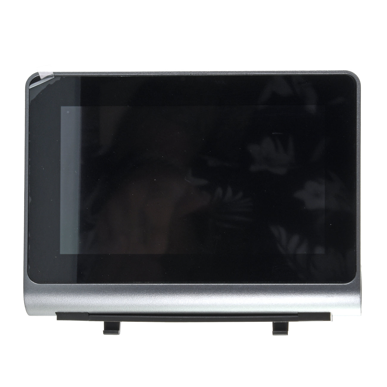 Anycubic Kobra S1/S1 Combo Touch Screen