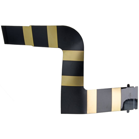 Anycubic Kobra S1/S1 Combo Touch Screen cable