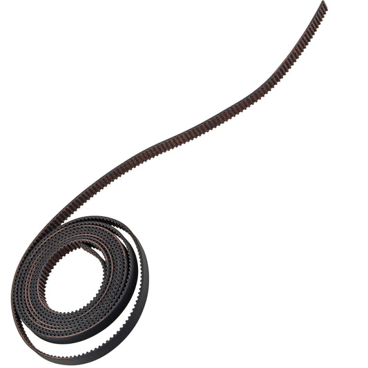 Anycubic Kobra S1/S1 Combo XY-axis belt