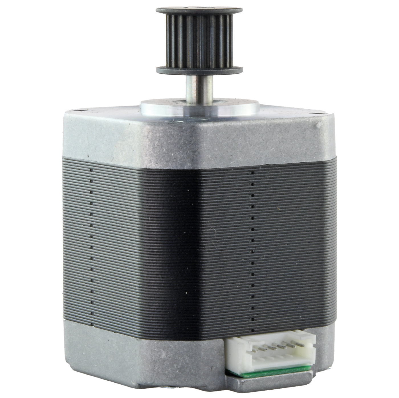 Anycubic Kobra S1/S1 Combo Z motor