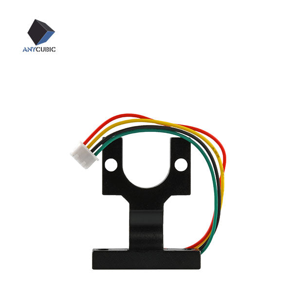 Anycubic Vyper Auto-Leveling Strain Gauge Sensor