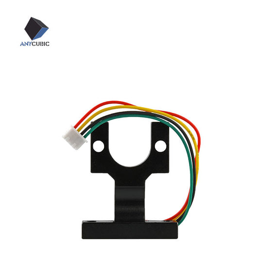 Anycubic Vyper Auto-Leveling Strain Gauge Sensor