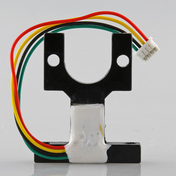 Anycubic Vyper Auto-Leveling Strain Gauge Sensor