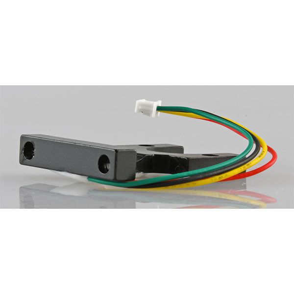 Anycubic Vyper Auto-Leveling Strain Gauge Sensor