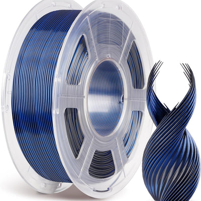 Anycubic PLA Silk 1.75 mm 1 KG