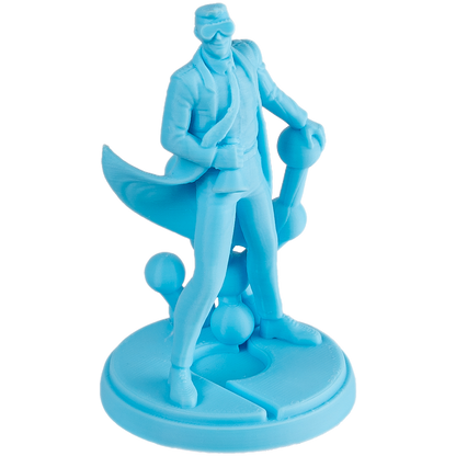 PolyLite™ PLA 1.75mm 1kg