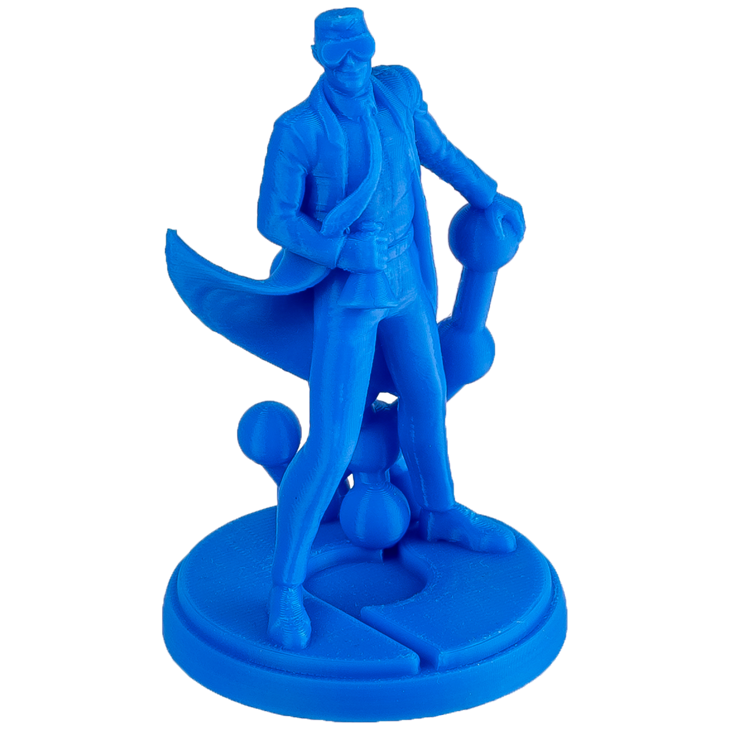 PolyLite™ PLA 1.75mm 1kg