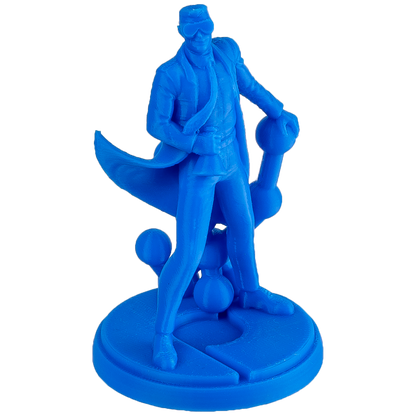 PolyLite™ PLA 1.75mm 1kg