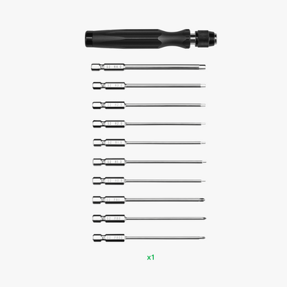 Bambu Lab Screwdriver Kit