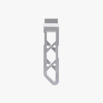 Bambu lab Mag-Alloy scraper