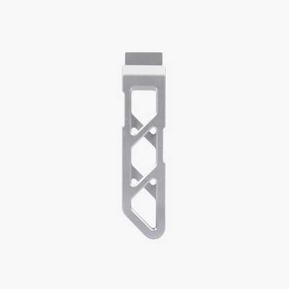 Bambu lab Mag-Alloy scraper