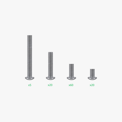 product-image-secondary