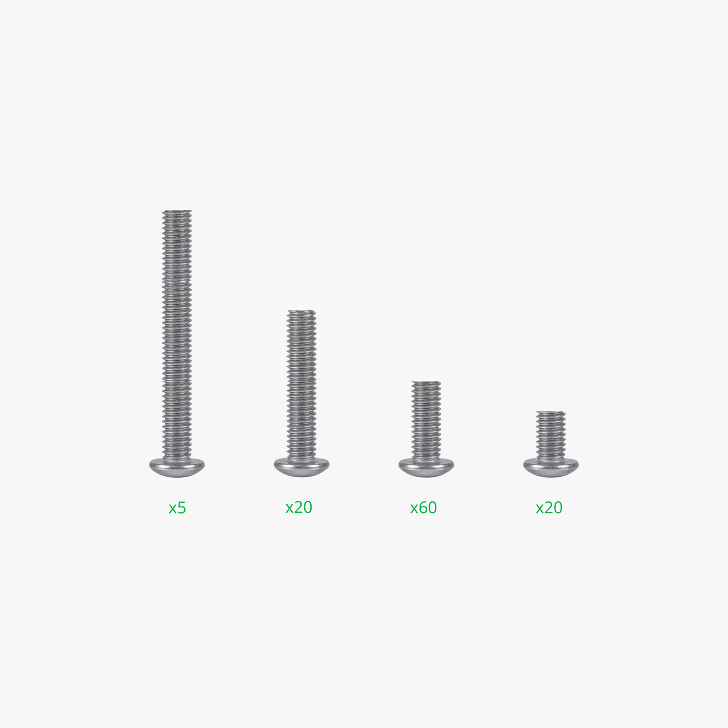 911 GT3 - 1:10 Scale Display Model Car