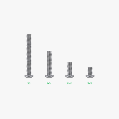 911 GT3 - 1:10 Scale Display Model Car