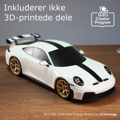 product-image-primary