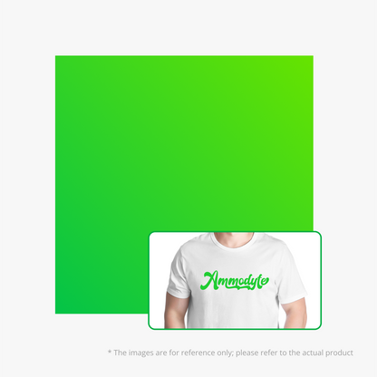 Bambu lab Matte Heat Transfer Vinyl Sheet (10 stk.)