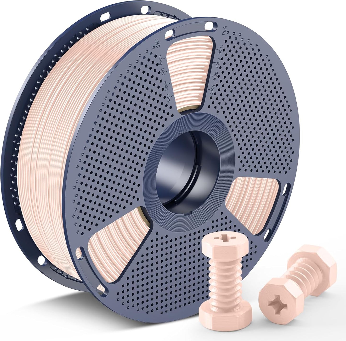 Sunlu High Speed ​​ABS - 1.75mm 1kg