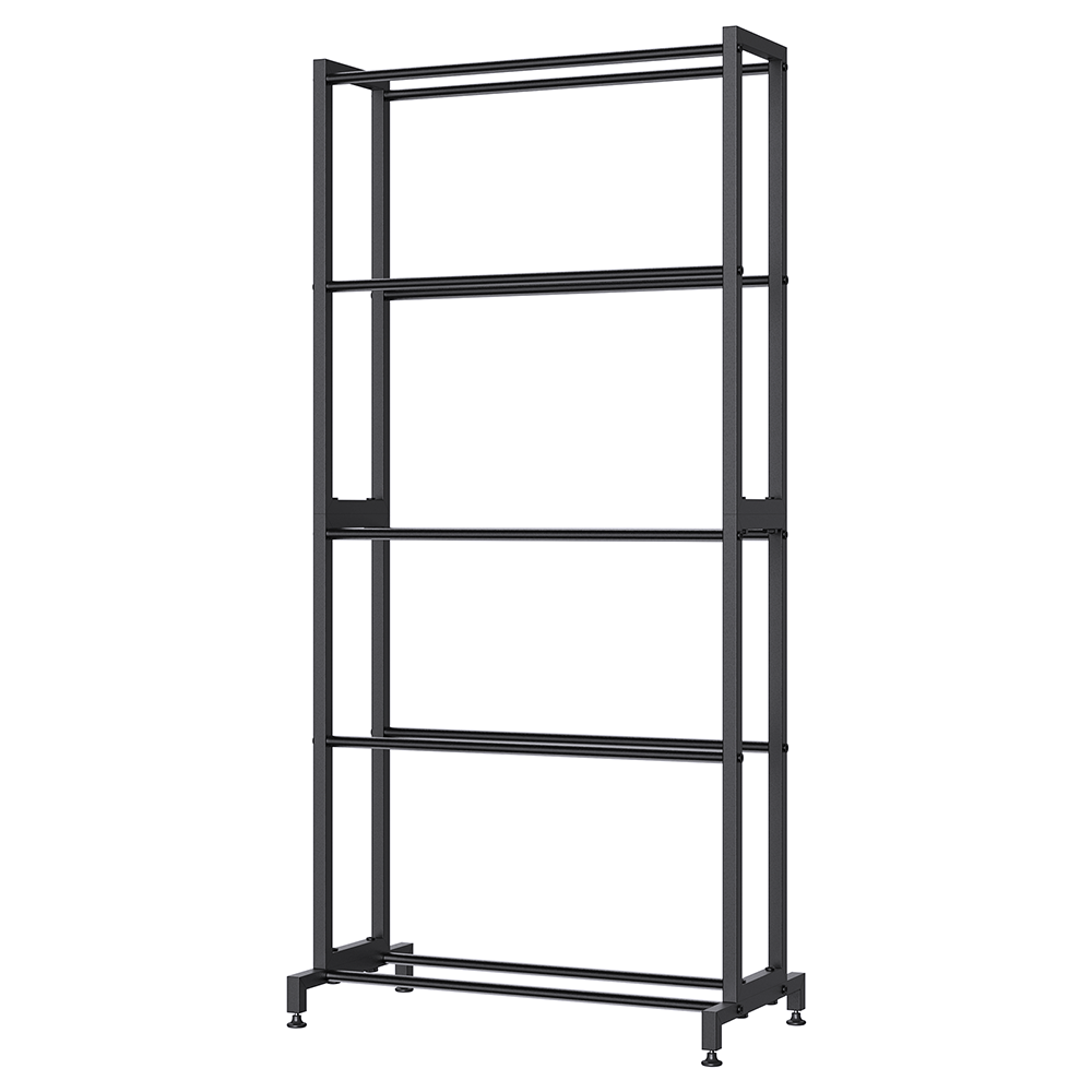 BIQU Panda Feed Rack