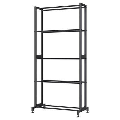 BIQU Panda Feed Rack