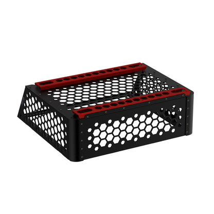 BIQU Panda Perch Aluminum Mount for P1/X1