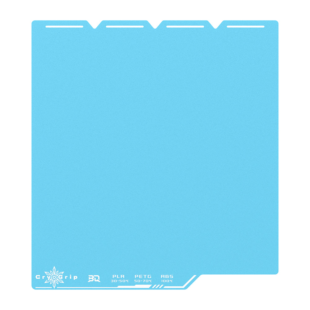 BIQU - CryoGrip Pro Frostbite til Snapmaker U1