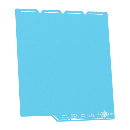 BIQU - CryoGrip Pro Frostbite til Snapmaker U1