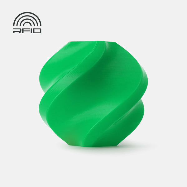 Bambu Lab PLA Basic