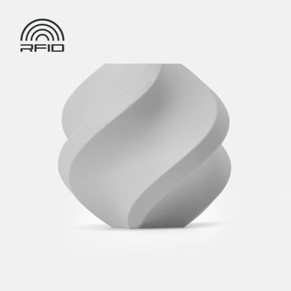 Bambu Lab P1S Combo + 4kg Bambu Lab PLA Basic