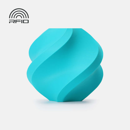 Bambu Lab P1S Combo + 4kg Bambu Lab PLA Basic