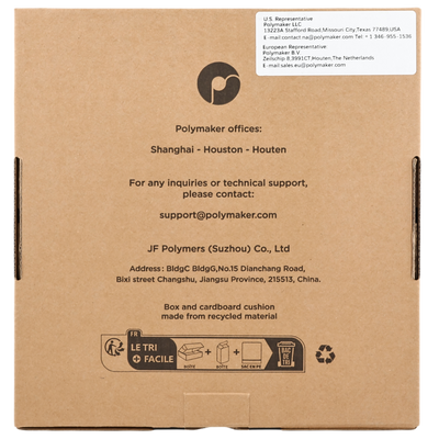 product-image-primary