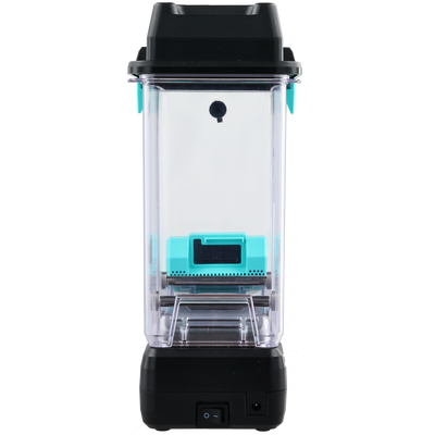 product-image-primary