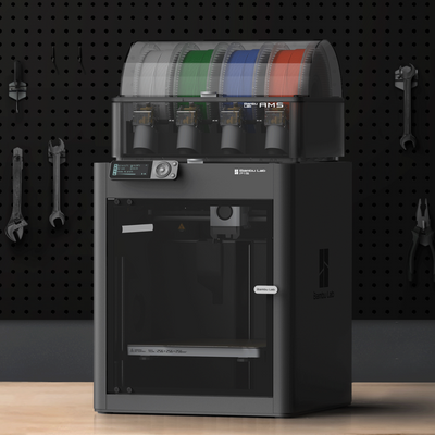 product-image-secondary