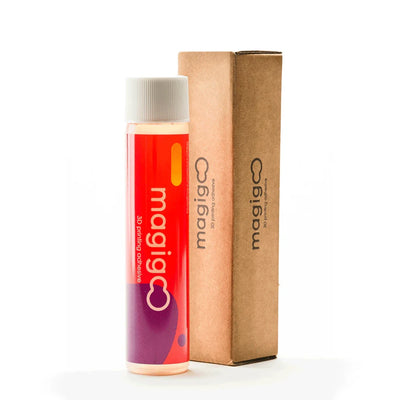 Magigoo  Original 120ml - The 3D printing adhesive