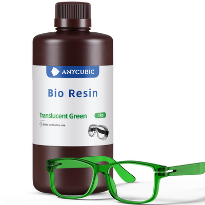 product-image-primary