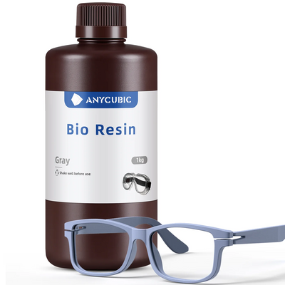 product-image-primary