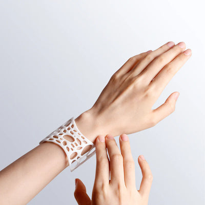 product-image-primary