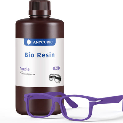 Anycubic Bio Resin 