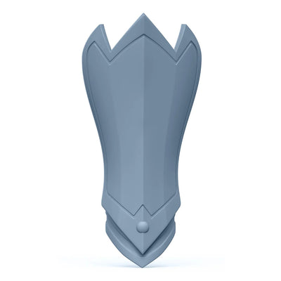 product-image-secondary