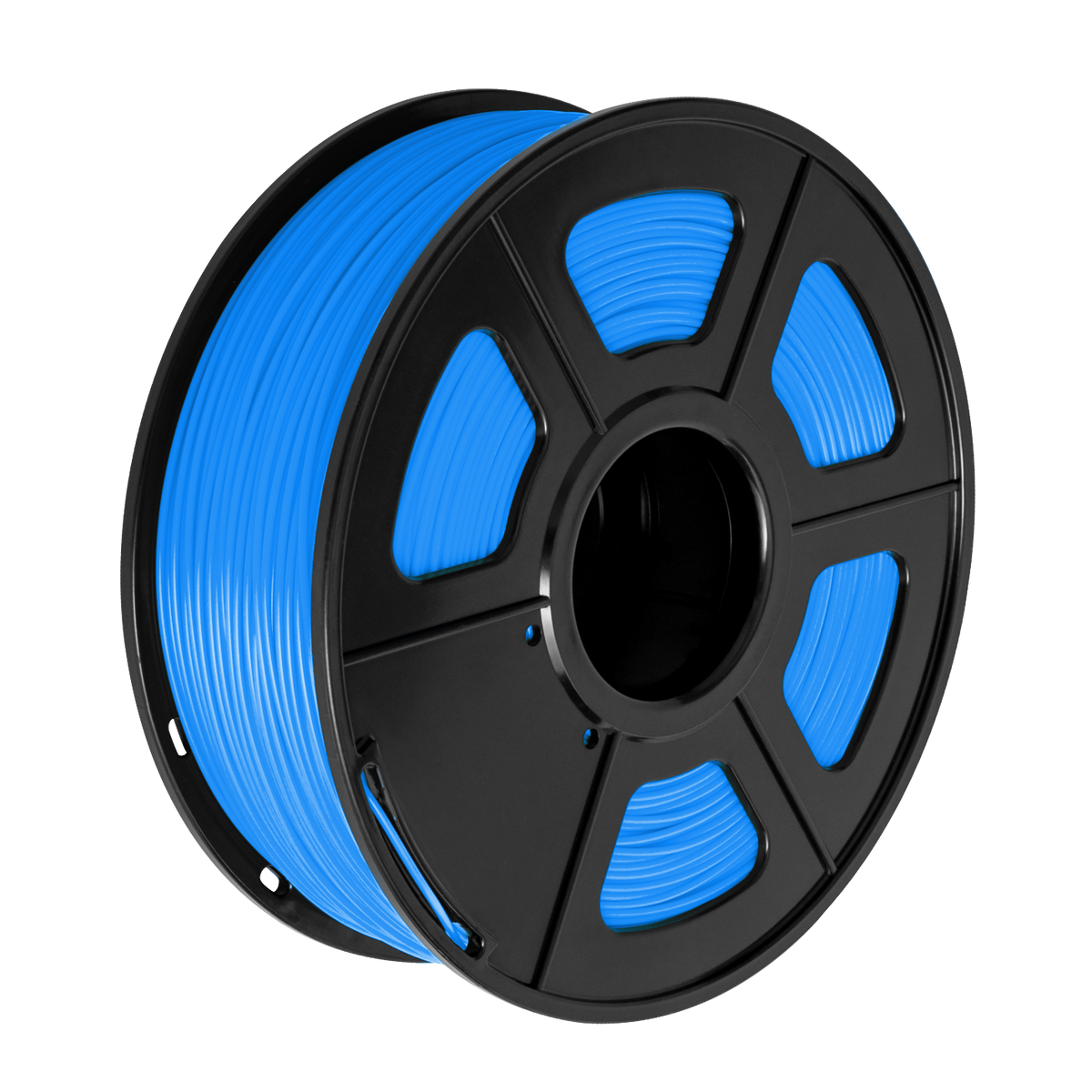 Pcl Filament Sunlu PCL filament 1.75mm 1 Kg - Filament for your 3D printer – 3Dsaga.com