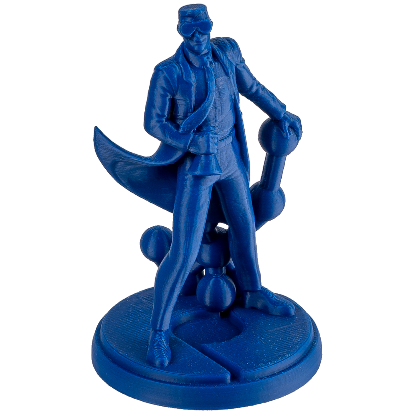 PolyLite™ PLA 1.75mm 1kg