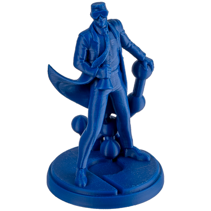 PolyLite™ PLA 1.75mm 1kg