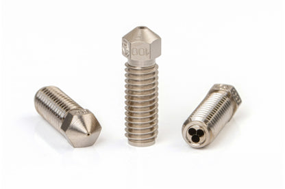 Bondtech CHT Vol Coated Brass Nozzle - 1 stk.