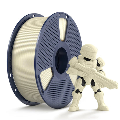 Sunlu PLA+ - 1.75mm 1kg