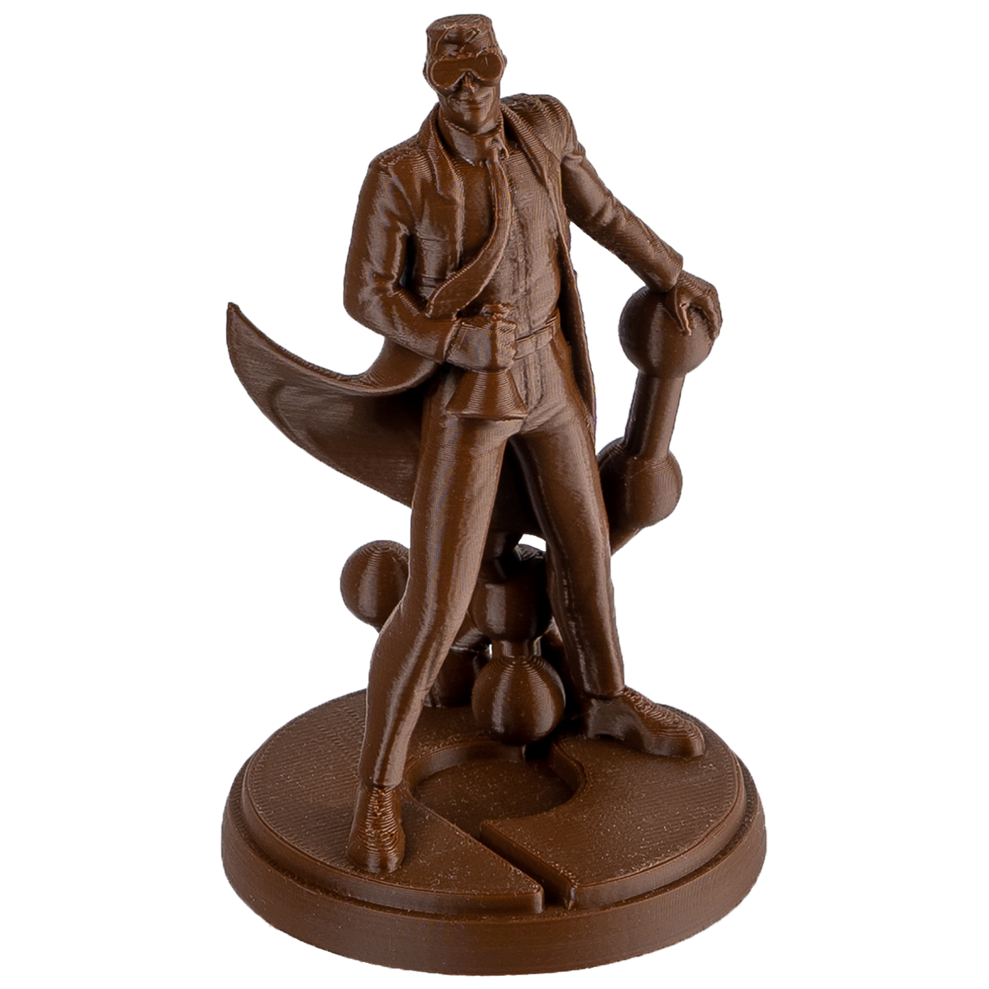 PolyLite™ PLA 1.75mm 1kg