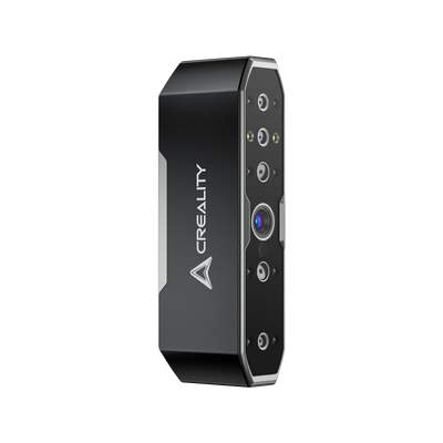 product-image-secondary