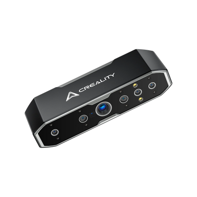 product-image-primary